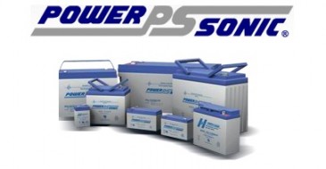 Power-Sonic-Batteries-Sacramento-CA-e1410731869123-1